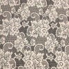 fashion textile fabric