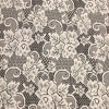 fashion textile fabric