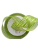 fashion wide silk line ribbon