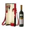 fashion wine case