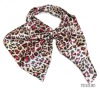 fashion woman's scarf