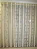 fashionable 100% polyester curtain fabric