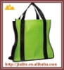 fashionable folding shopping bag