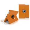 fashionable hot leather case for ipad 2