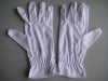 fashionable microfiber super absorbent cleaning gloves