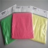 fashionable microfiber towel for pets