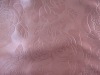 fashionable polyester blackout fabric