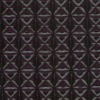 fashionable pvc bonded leather for handbag and sofa