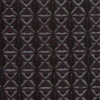fashionable pvc bonded leather for handbag and sofa