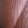 fashionable pvc synthetic leather for furniture