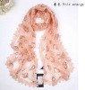 fashionable scarf (GS-0999)