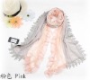 fashionable scarf (GS-1157)