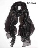 fashionable scarf (GS-1438)