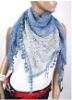 fashionable scarf (GS-1445)