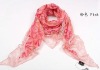 fashionable scarf (GS-1472)