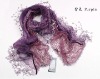 fashionable scarf (GS-1475)