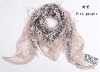 fashionable scarf (GS-1485)