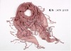 fashionable scarf (GS-1528)