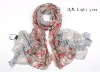 fashionable scarf (GS-1532)