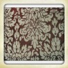 fashionable voile fabric