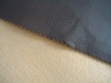 fashional 54/55'' embossed pu sofa leather