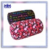 fashional designed beads cushion