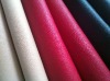 fashional especial pu sofa leather(sofa leather textile leather)