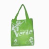 fashional foldable shopping bag
