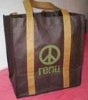 fashional foldable shopping bag