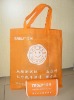 fashional foldable shopping bag