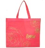 fashional foldable shopping bag