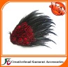 fashional new style feather headbands
