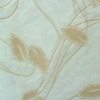 fashional sofa flock fabric