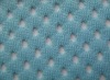 fashtricot fabric