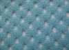 fashtricot fabric