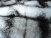 faux fur