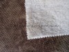 faux fur fabric