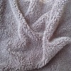 faux fur fabric