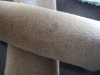 faux fur fabrics