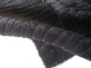 faux fur fabrics