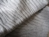 faux fur fabrics