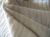 faux fur fabrics