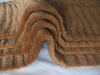 faux fur fabrics