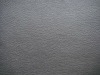 faux leather for bag/PU leather for handbag
