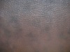 faux leather for furniture/ pu leather for furniture/ faux leather for sofa