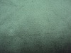 faux suede fabric