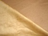 faux suede fabric for sofa