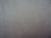 faux suede fabric for sofa cover