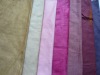 faux suede upholstery fabrics