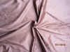 faux suede upholstery fabrics